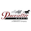 Pacesetter Homes's profile photo