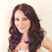 Christy Bergin's photo