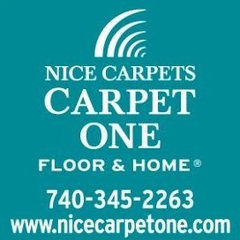 Nice Carpets, Inc.