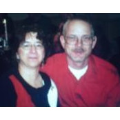 Jackie Wolgamott's photo