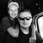 Maciej Gustab's photo