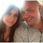 Mark Caravia's photo