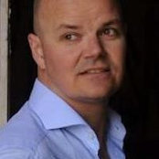 Henrik Birk's photo