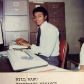 Foto von Bill Basu