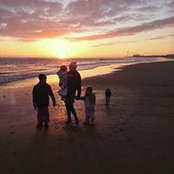 Katie Taylor's photo