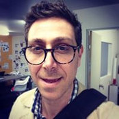 Eli Barel's photo