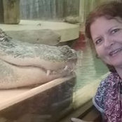 Nancy Hamilton's photo