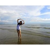 Linjin Chia's photo