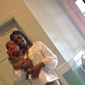 Jaz Love's photo