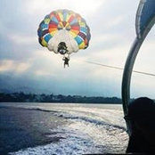 Dilek Karaca's photo