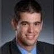Ryan Gerken's photo
