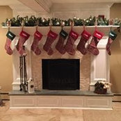 Debbie Heffelfinger's photo