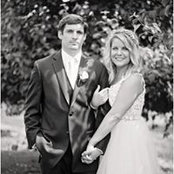 Laura Biggs's photo