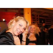 Agata Grzybek's photo