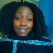 Chiru Wamba's photo