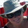 Patty Steffen