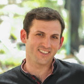 Foto von Harel Amir