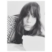 Jenna Wakani's photo