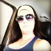 Jessica Wenk's photo