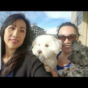 Jennifer Kongho's photo