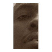 Eric Khaemba's photo