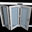 ALAFORM Bi-Folding Door Systems Co., Ltd.