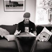 Adrian Selleys foto
