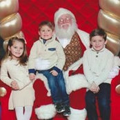 Rochelle Luongo's photo