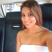 Foto de Marisol Sabillon
