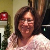 Marie Mantoura's photo