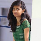 Foto von Sonu Sonika