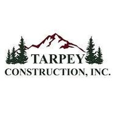 Tarpey construction inc.