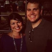 Ashley Stinson's photo