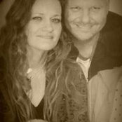 Janice Ervine's photo