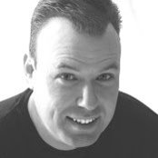 Sean Harrington's photo