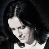 Kristina Ex Jolić's photo