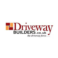 Driveway Builders Ltd