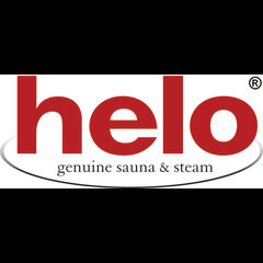 Joco, Inc. - Helo Sauna Designer and Installer