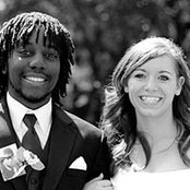 Heather Samondo's photo