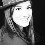 Capucine Boulanger's photo