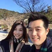 Eddy Li's photo
