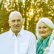 Bobbie Anders's photo