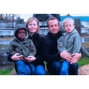 Derek Papastergiou's photo