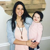 Samantha Ivey's photo