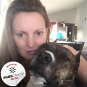 Annette Petersen's photo
