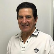 Ron Borland's photo