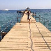 Zainab Bangi's photo