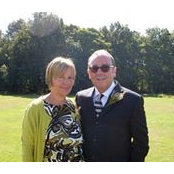 Jane Irene Berrow's photo