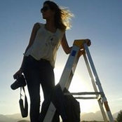 Rina Speth's photo