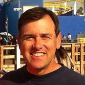 Joe Borillo's photo